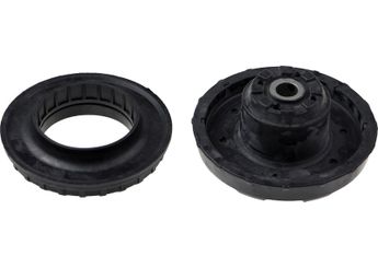 Amortisör Tabla Takozu Ön Sağ veya Sol RAPRO R52994  344469 13503548 13503549 344468 344958