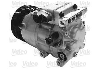 Klima Kompresörü  VALEO 813361  977012B100 97701-2B100 977012B101 97701-2B101 977013K720 97701-3K720