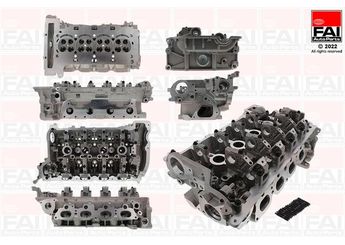 Silindir Kapağı  PSA ORJINAL 0200HR  200HR 200GV 0200GV 200HF 0200HF 200HQ 0200HQ 0200HR 11127596054