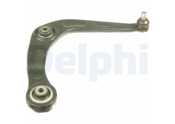 Salıncak Ön Alt Sağ DELPHI TC956  3521E7 3521K2 3521R7 3521.E7 3521.K2 3521.R7