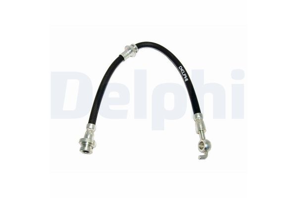 Fren Hortumu Ön Sağ veya Sol Opel Campo (1992->)  DELPHI LH3650