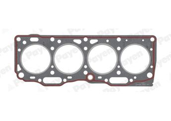 Silindir Kapak Contası  PAYEN RBR620  7666858 7555140 7604403 7644534