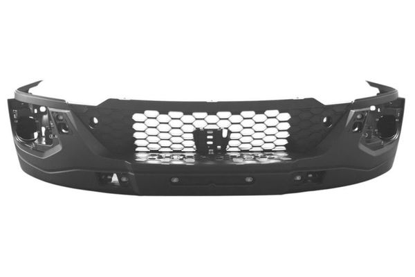 Tampon Ön IVECO ORJINAL 5802510223