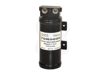 Klima Tüpü  VALEO 508620  7700272365