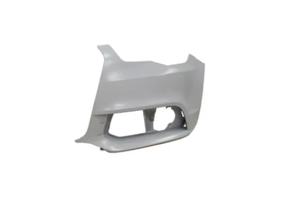 Tampon Ön Sol EUROBUMP AUD07A1018