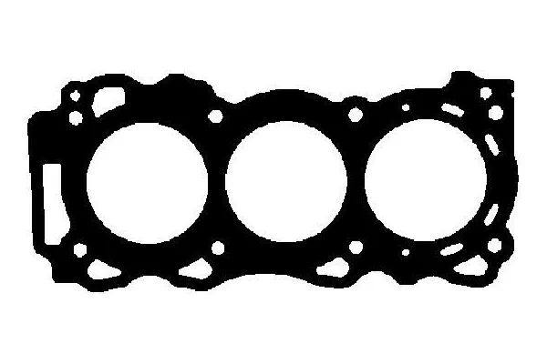 Silindir Kapak Contası  Nissan Murano (Z50)(01.2005->)  CORTECO 83415315