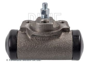 Fren Silindiri Arka Sağ veya Sol BLUE PRINT ADT34408  4755039175 4755030100 47550-30100 4755030150 47550-30150 47550-39175