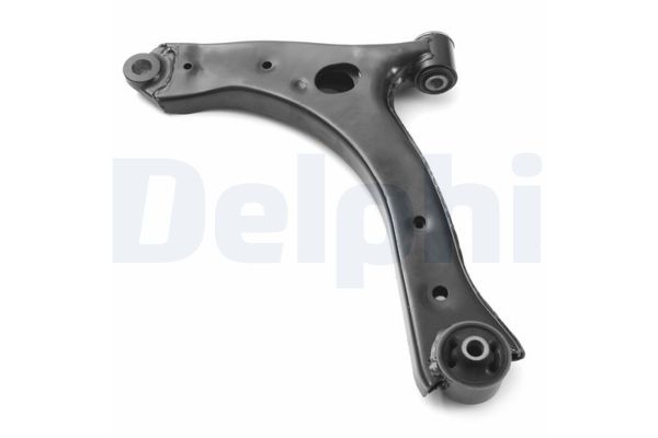 Salıncak Ön Alt Sol FORD ORJINAL KK313A053AG