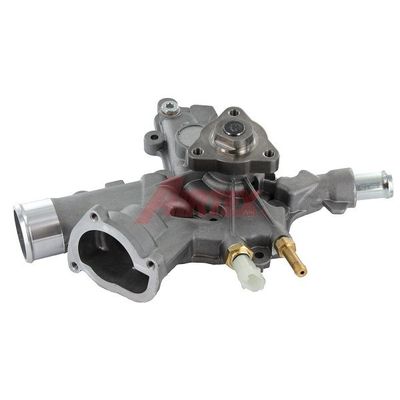 Devirdaim Su Pompası  Opel Corsa C (2003->)  AIRTEX 1898