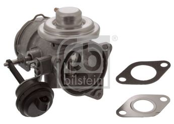 Egr Valfi  FEBI BILSTEIN 46807  46807 38131501AA 038 131 501 AA 38131501AL 038 131 501 AL 38131501J 038 131 501 J 38 131 501 AA 38 131 501 AL 38 131 501 J