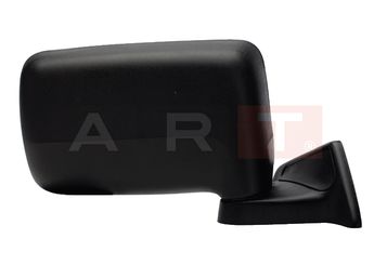 Dikiz Aynası Dış Sağ ART M002.2005  7700668488