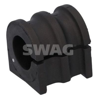 Viraj Demir Lastiği Arka SWAG 33 10 8651