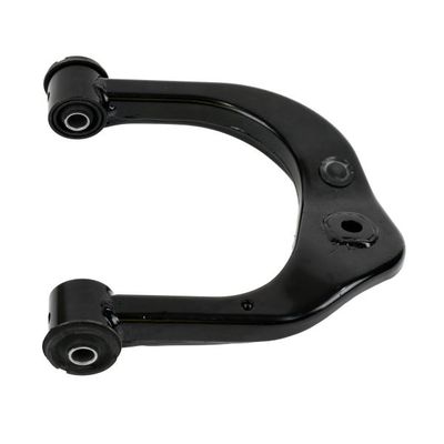 Salıncak Ön Alt Sağ AYD 87-24452