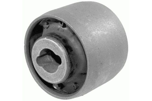 Salıncak Burcu Ön Alt Sağ veya Sol Volvo XC90 (07.2002->)  ORJİN 05594