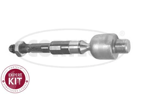 Rot Mili Sağ Honda Civic Hybrid Sedan (FD3)(03.2006->)  MAHER 34381