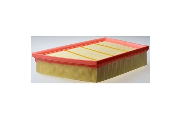 Hava Filtresi  FIL FILTRE HP 2421