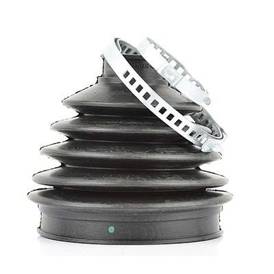 Aks Körüğü Ön Dış Sağ veya Sol BSG 90-705-001