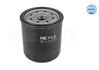 Yağ Filtresi  SAKURA C-1931  WLY014302 1213438 1 213 438 3598332 3 598 332 XM3J6731AA XM346731AA WLY0-14-302 WL5114302 WL51-14-302 WL9114302 WL91-14-302 9091530002 90915-30002 1560054010 15600-54010 9091503006 90915-03006 90915300028T 90915-30002-8T J9091503006 J9091530002 11977090620 119770-90620