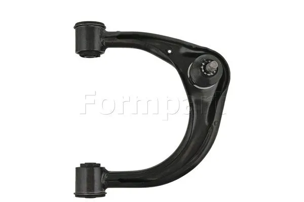 Salıncak Ön Üst Sağ Toyota Land Cruiser (J15)(2018->)  FORMPART 4209126