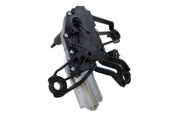 Silecek Mekanizma Motoru Arka ZENON PE6098A