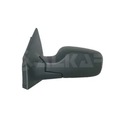 Dikiz Aynası Dış Sol Renault Clio III Grandtour (01.2008->)  ALKAR 6121175