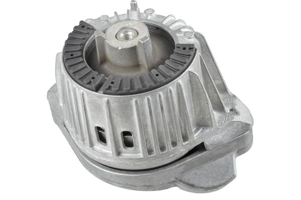 Motor Takozu Ön Mercedes SLC -Serisi Roadster (BM 172)(12.2015->)  LEMFÖRDER 37287 01