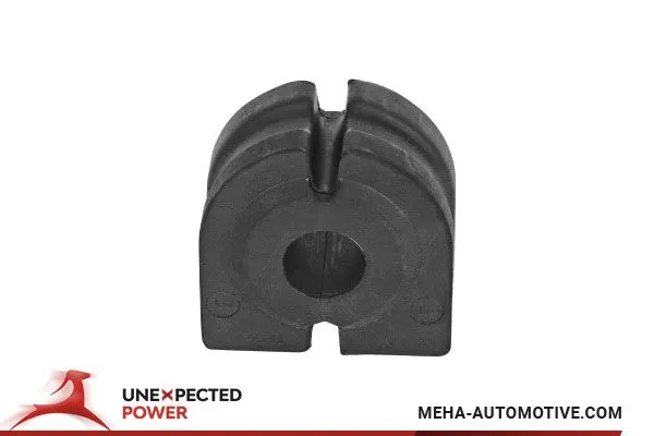 Viraj Demir Lastiği Ön MEHA MH42145