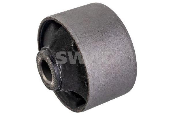 Salıncak Burcu Ön Alt Sağ veya Sol Kia Picanto (TA)(2011->)  SWAG 33 10 6072