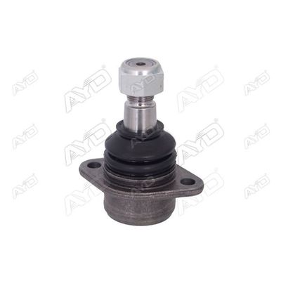 Rotil Üst Sağ veya Sol VOTTO 56-01100