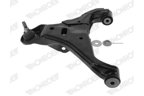 Salıncak Ön Alt Sol Ford Ranger (TKE)(2011->)  RIW FO6194