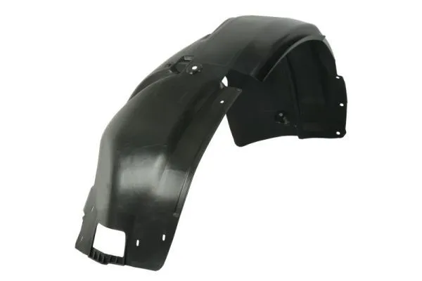 Çamurluk Davlumbazı Ön Sol MADE IN TAIWAN 890-2112