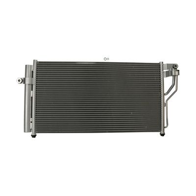 Klima Radyatörü  Hyundai Accent Era (MC)(2006->)  BOSCH 1 986 AD2 250