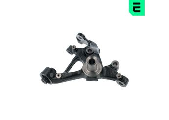 Aks Taşıyıcı Arka Sol OPTIMAL KN-102213-01-L  5Q0505435F 5Q0407135F 5Q0407435F 5Q0 407 135F 5Q0 407 435F 5Q0 505 435F 5Q0505435B