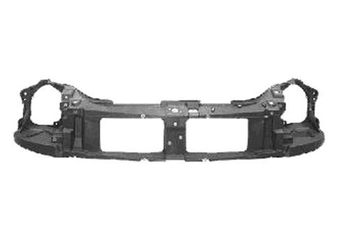 Panel Ön EUROBUMP REN09MA001  8200187234 9120935 6250000QAB 4405102