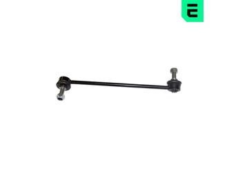 Viraj Demir Askı Rotu Ön Sağ veya Sol OPTIMAL G7-1304  BK213B438AB 1763714 3C113B438AD 22744118 95488870 96626247 96996450 4802966 4806304 4817516 4819611