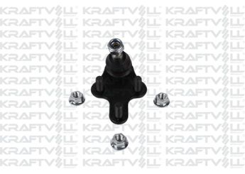 Rotil Alt Sağ veya Sol KRAFTVOLL 13010193  9672192480 96 721 924 80 9831088280 98 310 882 80