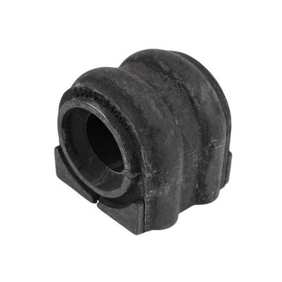 Viraj Demir Lastiği Ön Hyundai Santa Fe (TM)(10.2020->)  RIW KI12012