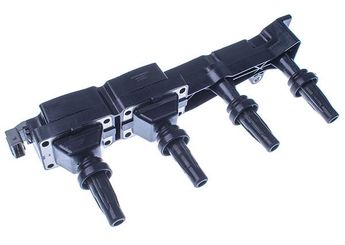 Ateşleme Bobini  OEP 5970.99  597099 597080 5970.80 5970.99 96363378 96 363 378