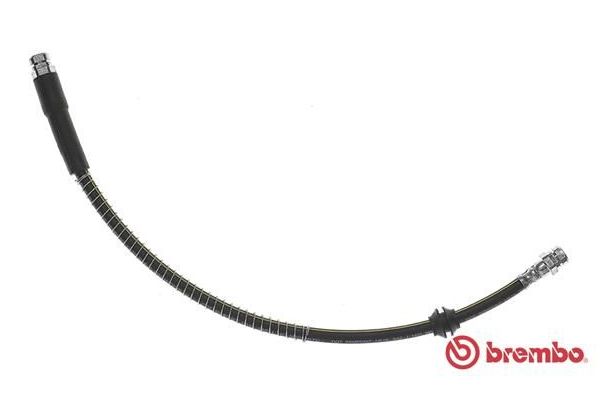 Fren Hortumu Arka Sağ veya Sol Volkswagen Caddy P.Van/Kombi (2C)(08.2010->2015)  BREMBO T 85 122