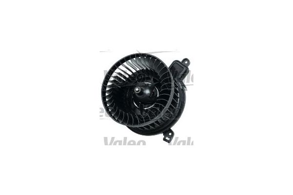 Kalorifer Motoru  Citroen Jumpy (11.2003->)  VALEO 715227