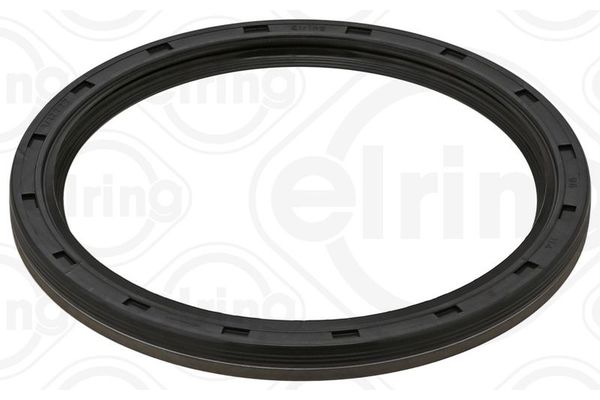 Krank Keçesi Ön Mercedes Vito P.Van (447)(07.2014->)  ELRING 507.990