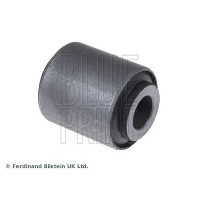 Salıncak Burcu Ön Alt Sağ veya Sol BLUE PRINT ADT380171