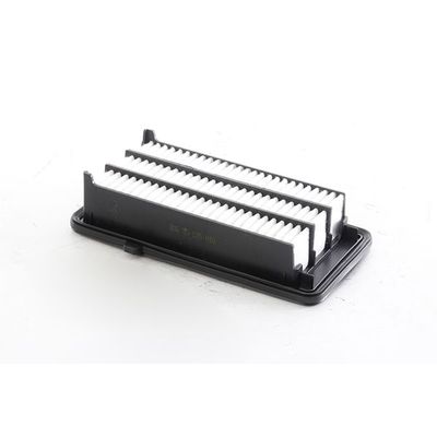 Hava Filtresi  Honda Civic Sedan (FC)(10.2016->11.2021)  BSG 35-135-010