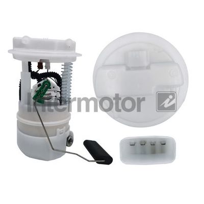 Depo Şamandırası  ACHR 60304342