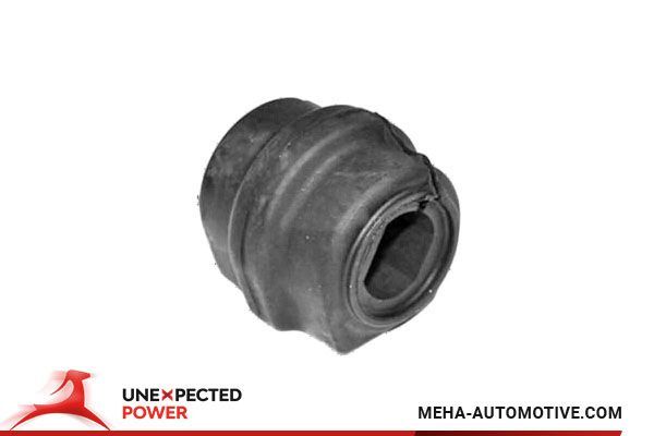 Viraj Demir Lastiği Ön MEHA MH13331