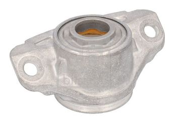 Amortisör Tabla Takozu Arka Sol FEBI BILSTEIN 45718  5Q0513353G 5Q0513353E 5Q0 513 353 E 5Q0 513 353 G 5Q0513353J 5Q0 513 353 J