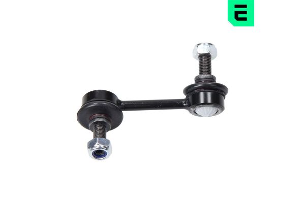 Viraj Demir Askı Rotu Ön Sol Honda Accord (CL/CN)(01.2003->)  OPTIMAL G7-1072