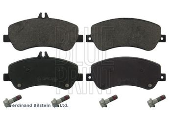 Fren Disk Balata Ön BLUE PRINT ADU174207  54204820 A0054204820 A005 420 48 20 A0054206320 A005 420 63 20 A0054209220 A005 420 92 20 A0064202420 A006 420 24 20 A0064206420 A006 420 64 20 A0074206620 A007 420 66 20 A0074207420 A007 420 74 20 A0074208720 A007 420 87 20 005 420 48 20 54206320 005 420 63 20 54209220 005 420 92 20 64202420 006 420 24 20 64206420 006 420 64 20 74206620 007 420 66 20 74207420 007 420 74 20 74208720 007 420 87 20