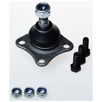 Rotil Alt Sağ veya Sol REGUS RG-BJ-18003