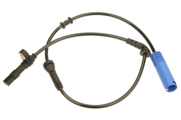 Abs Sensörü Ön Sağ veya Sol MINI Cabrio (R52)(2004->)  TRW GBS1032